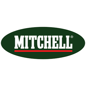 MITCHELL