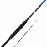 Savage Gear SGS2 All-Around 2,51m 7-25gr - Slika 2