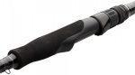 Savage Gear SGS2 All-Around 2,51m 7-25gr - Slika 3