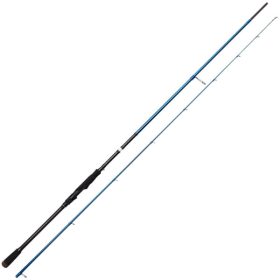 Savage Gear SGS2 All-Around 2,51m 7-25gr