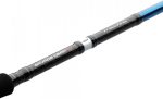 Savage Gear SGS2 All-Around 2,51m 7-25gr - Slika 5
