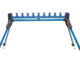 Shakespeare Superteam Roost Solo Rod Rest