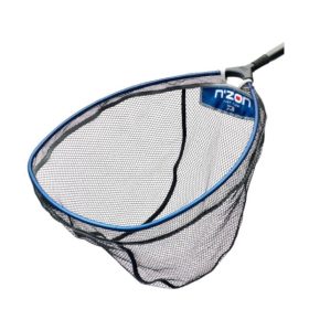 DAIWA N´Zon Fast Flow 55cm