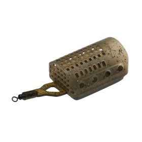 DAM DETEK FEEDER HRANILICA 120g