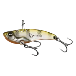 Savage Gear Vib Blade 5.5cm 14.5g