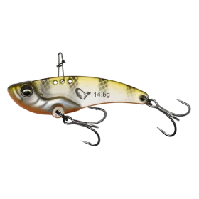Savage Gear Vib Blade 5.5cm 14.5g