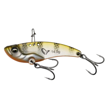 Savage Gear Vib Blade 5.5cm 14.5g