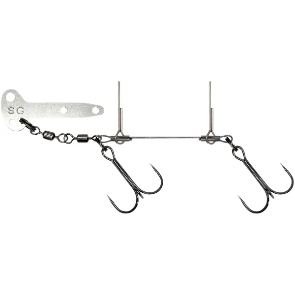 77204-savage-gear-pro-peg-blade-rig-large-2x2-10cm-23kg-rs-600x600