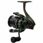 ABU GARCIA Spinning  SPIKE S 2500SH - Slika 2