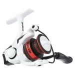 ABU GARCIA Max Pro 4000H - Slika 2