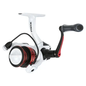 ABU GARCIA Max Pro 4000H