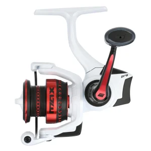 ABU GARCIA Max Pro 3000H