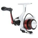 ABU GARCIA Max Pro 4000H - Slika 5