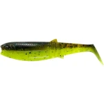 CANNIBAL SHAD BULK 10CM - Slika 2