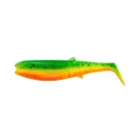 CANNIBAL SHAD BULK 12,5CM - Slika 2
