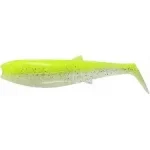 CANNIBAL SHAD BULK 12,5CM - Slika 3