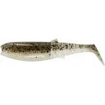 CANNIBAL SHAD BULK 12,5CM - Slika 5