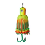 Madcat A-static Clonk Teaser varalica 100GR  16cm