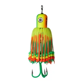 Madcat A-static Clonk Teaser varalica 100GR  16cm