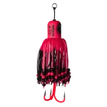 Madcat A-static Clonk Teaser varalica 100GR 16cm