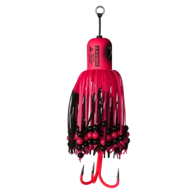 Madcat A-static Clonk Teaser varalica 100GR 16cm