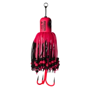 Madcat A-static Clonk Teaser varalica 100GR 16cm