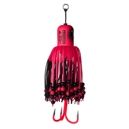 Madcat A-static Clonk Teaser varalica 100GR 16cm