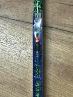 Mitchell Catch Pro II Pole Tele 3,00m + 0,5GR PLOVAK - Slika 2