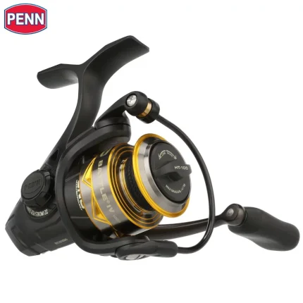 PENN® Battle® IV3000