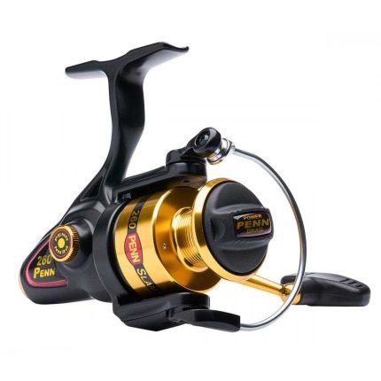 PENN SLAMMER 560 clasic