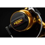 PENN SLAMMER 560 clasic - Slika 6