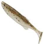 FAT  MINNOW T- TAIL 13CM / 20G - Slika 5