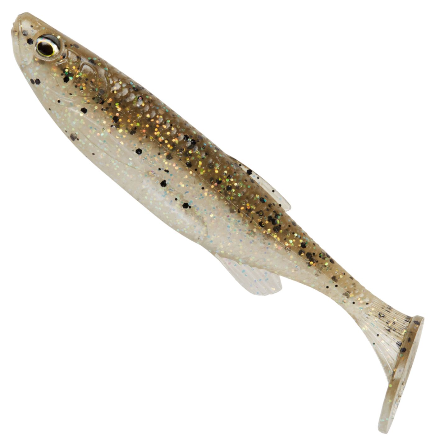 Savage-Gear-Fat-Minnow-T-Tail-13cm-20g-5-Gummishads-22645_3