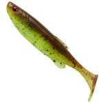 FAT  MINNOW T- TAIL 13CM / 20G - Slika 2