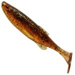 FAT  MINNOW T- TAIL 13CM / 20G - Slika 6