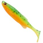FAT  MINNOW T- TAIL 13CM / 20G - Slika 3
