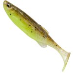 FAT  MINNOW T- TAIL 13CM / 20G - Slika 4