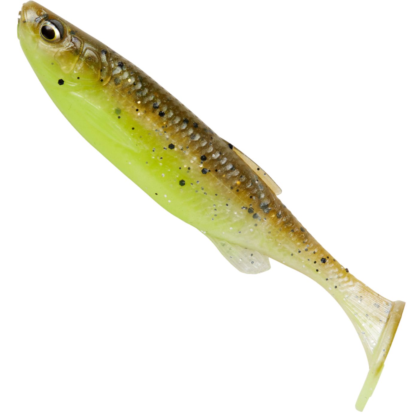 Savage-Gear-Fat-Minnow-T-Tail-13cm-20g-5-Gummishads-22645_7