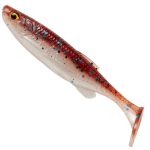 FAT  MINNOW T- TAIL 13CM / 20G - Slika 7