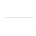 Mitchell SUPREMA TROUTISTA S3 11 4,7m 20-40g MHS