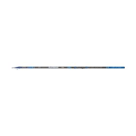 Mitchell SUPREMA TROUTISTA S3 11 4,7m 20-40g MHS