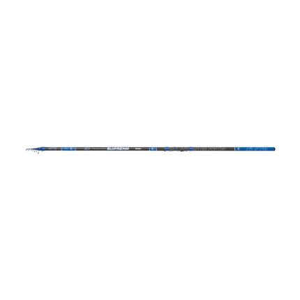 Mitchell SUPREMA TROUTISTA S3 11 4,7m 20-40g MHS