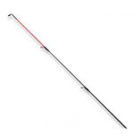 Red (Crveni) NINJA 150g/390cm