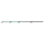 Green (ZELENI) NINJA X F. 220g/390cm