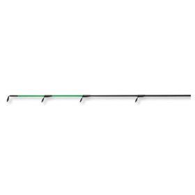 GREEN (Zeleni) NINJA  150g/390cm