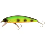 ABU GARCIA TORMENTOR 70MM Floating 9g