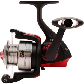 ABU GARCIA CARDINAL