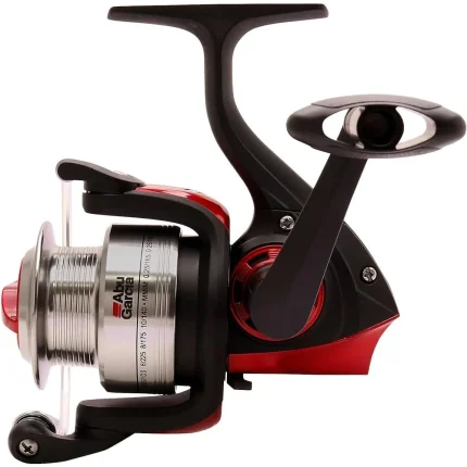ABU GARCIA CARDINAL
