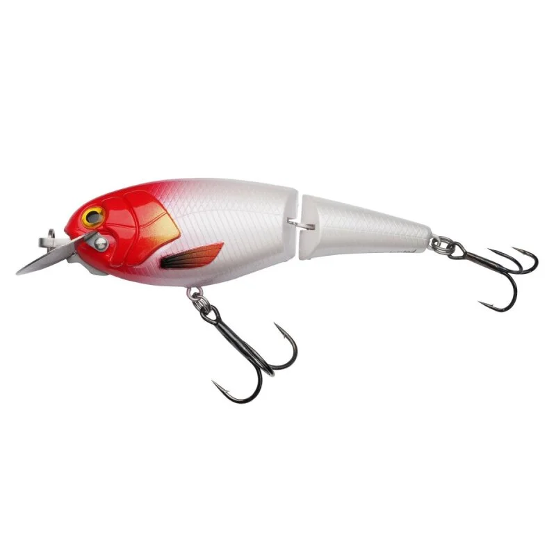abu-garcia-hi-lo-jointed-floating-12cm-47g-red-head