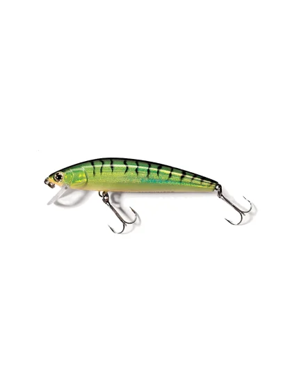 ABU GARCIA TORMENTOR 70MM Floating 9g